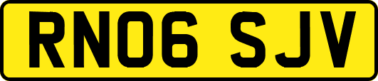 RN06SJV