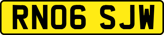RN06SJW
