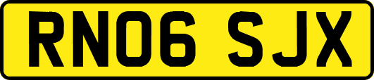 RN06SJX