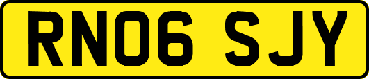 RN06SJY
