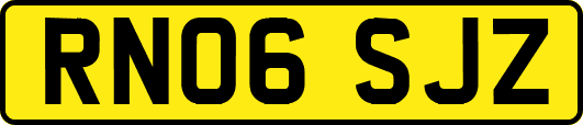 RN06SJZ