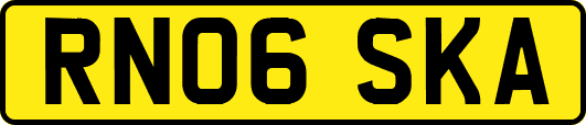 RN06SKA