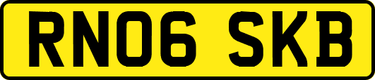 RN06SKB
