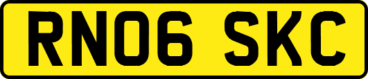 RN06SKC