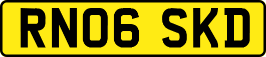 RN06SKD