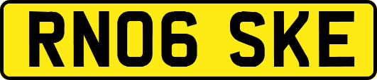 RN06SKE