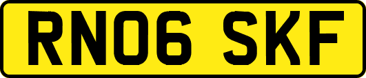 RN06SKF