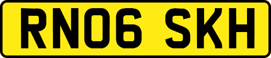 RN06SKH