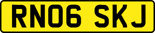 RN06SKJ