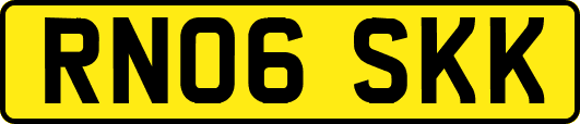 RN06SKK