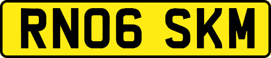 RN06SKM