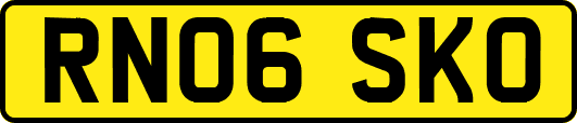 RN06SKO