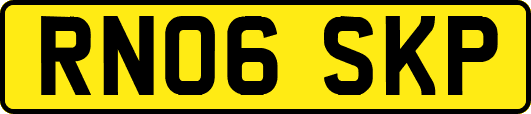 RN06SKP