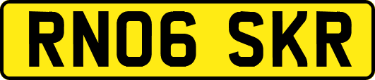 RN06SKR