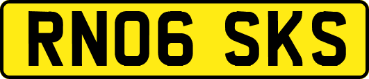 RN06SKS