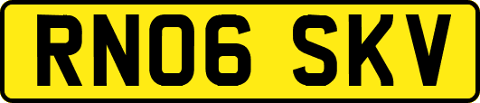 RN06SKV