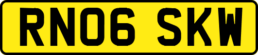 RN06SKW