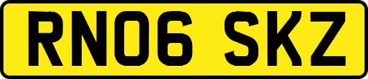 RN06SKZ