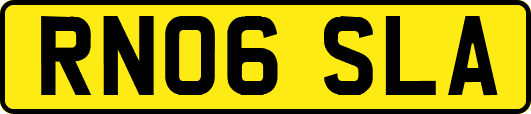 RN06SLA