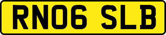 RN06SLB