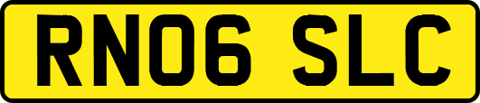 RN06SLC