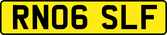 RN06SLF