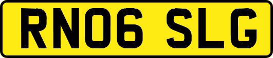 RN06SLG