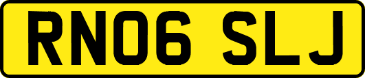 RN06SLJ
