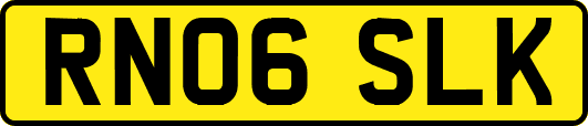 RN06SLK