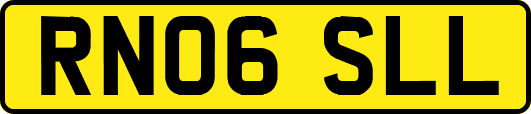 RN06SLL