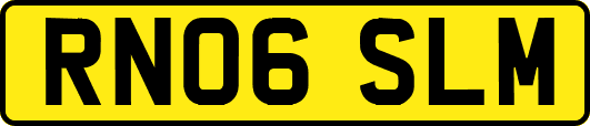 RN06SLM