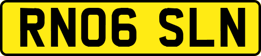 RN06SLN