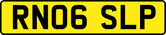 RN06SLP