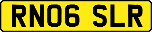 RN06SLR