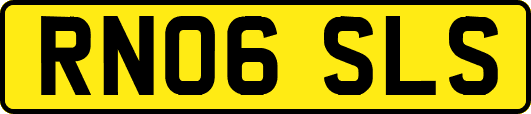 RN06SLS