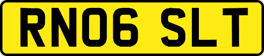 RN06SLT