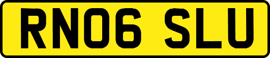 RN06SLU