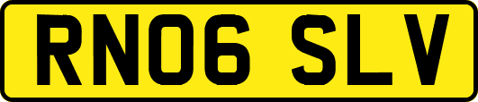 RN06SLV