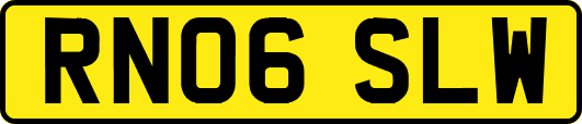 RN06SLW