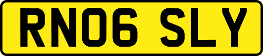 RN06SLY