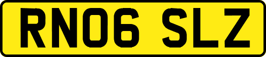 RN06SLZ