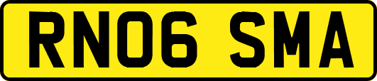RN06SMA