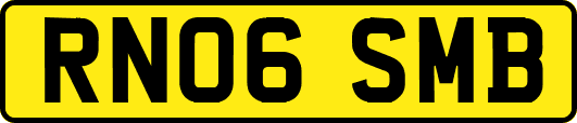 RN06SMB