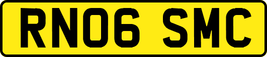 RN06SMC
