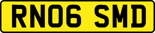 RN06SMD