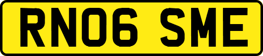RN06SME