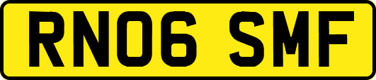 RN06SMF