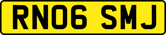 RN06SMJ
