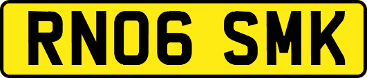 RN06SMK