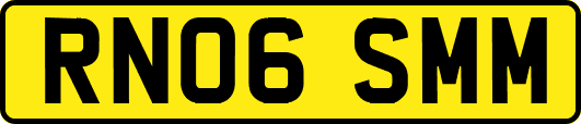 RN06SMM